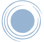 Sanctuary Therapy Centre logo available to hire, Prestwich, Manchester