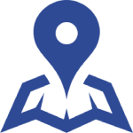 Sanctuary Therapy Centre logo available to hire, Prestwich, Manchester