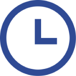 Sanctuary Therapy Centre logo available to hire, Prestwich, Manchester