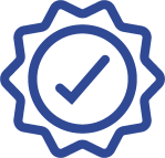 Sanctuary Therapy Centre logo available to hire, Prestwich, Manchester